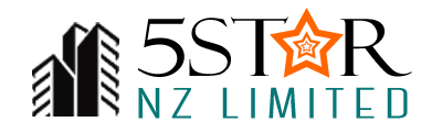 5 STAR NZ